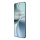 realme 14 Pro+ 5G 12/512GB Suede Grey - 1314678 - zdjęcie 3